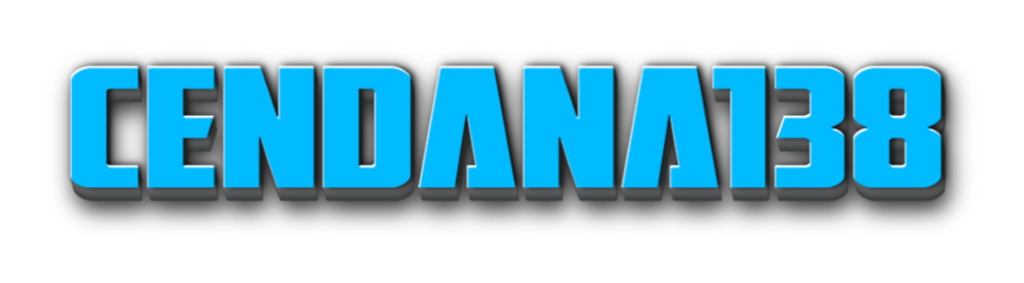 Cendana138